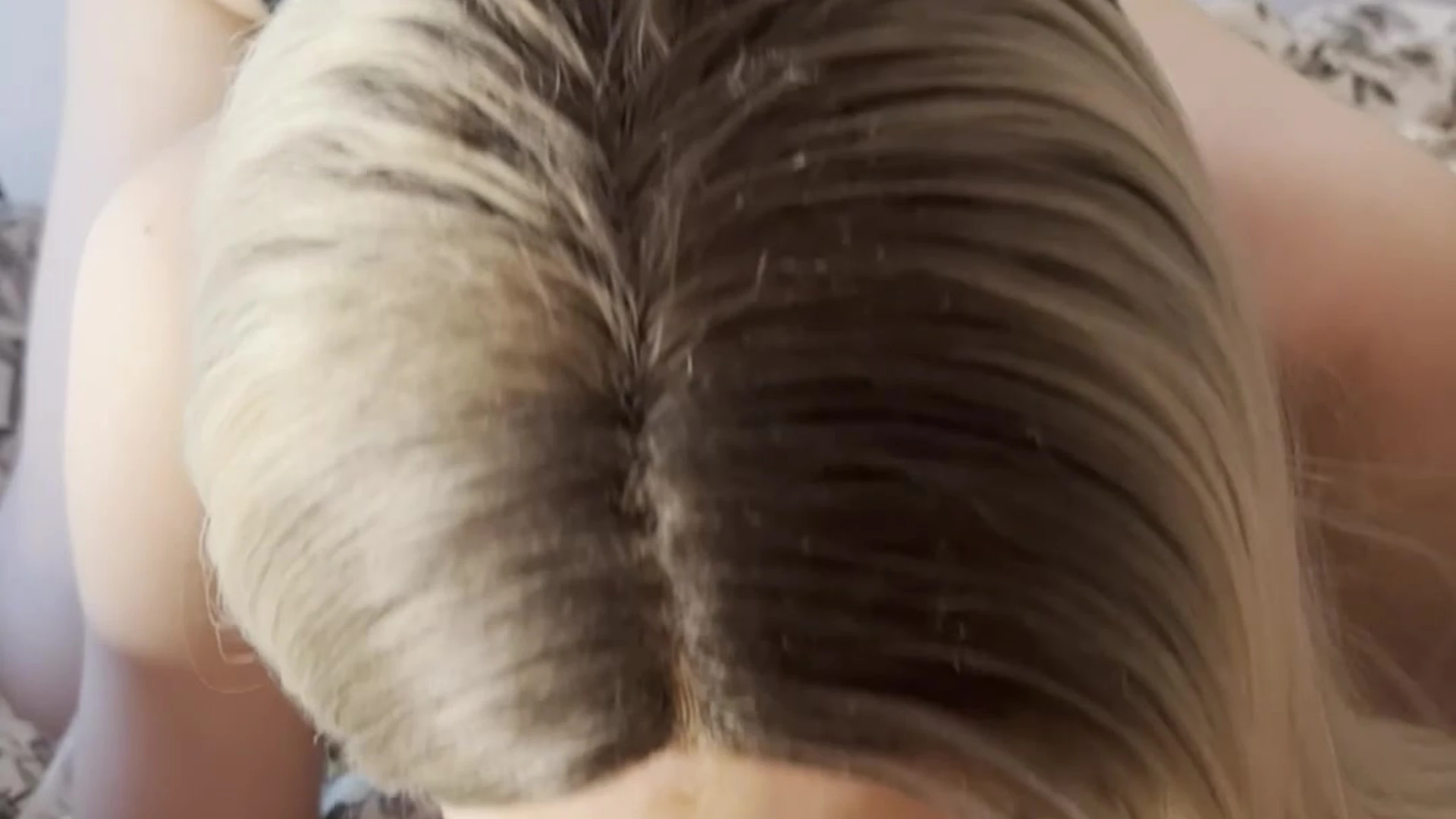nan Damania Patreon leak Exposed