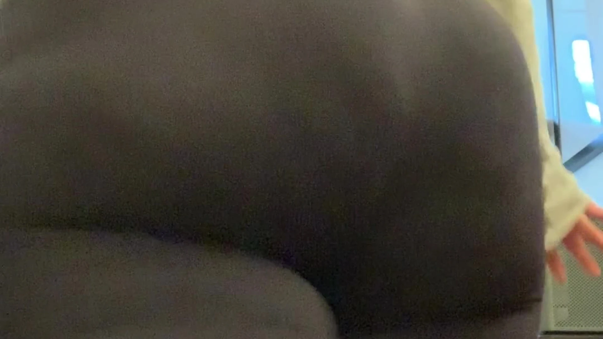 Sensational strumpet Autumn Nelson Patreon leak