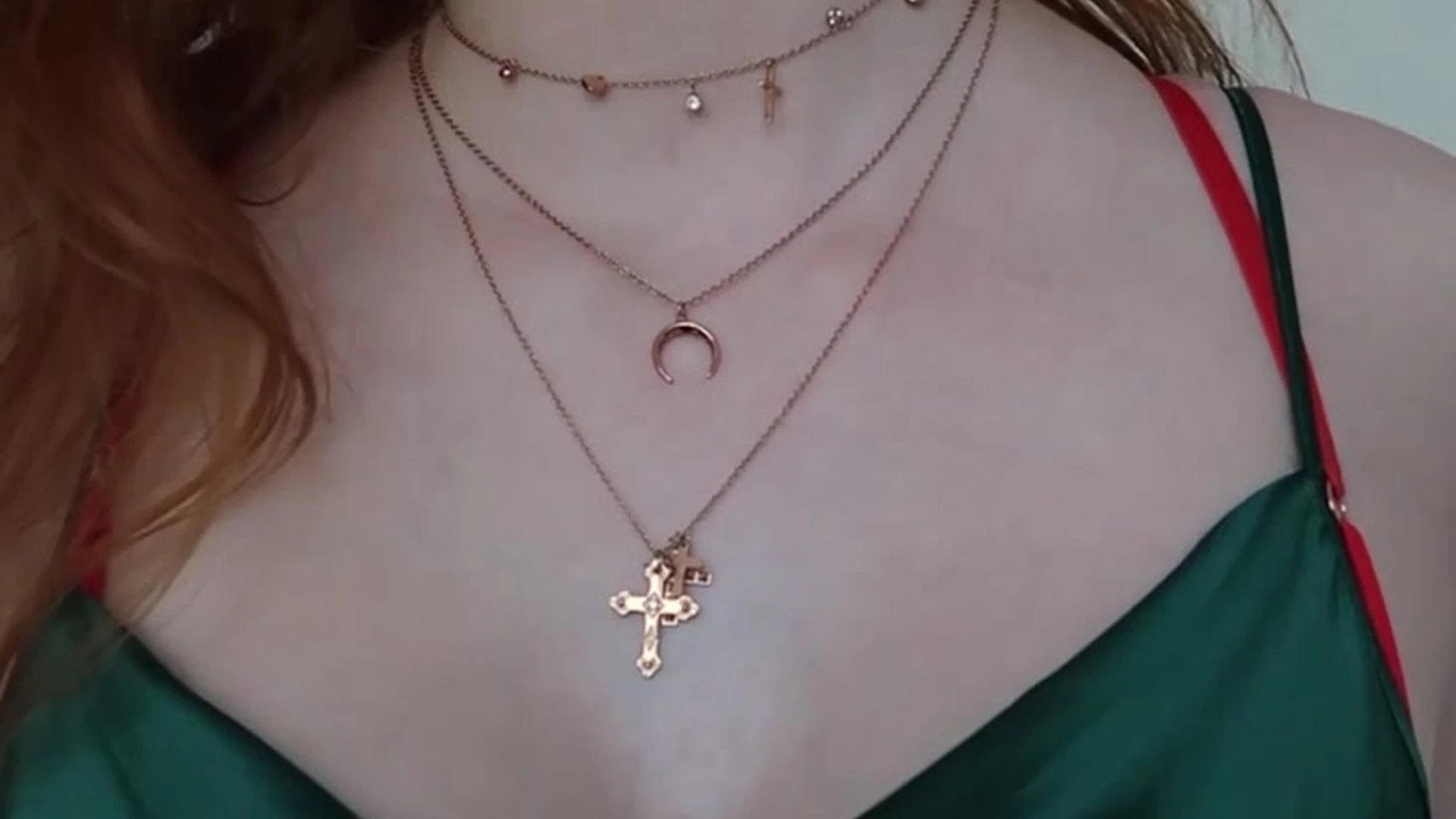 Imogenlucie sex