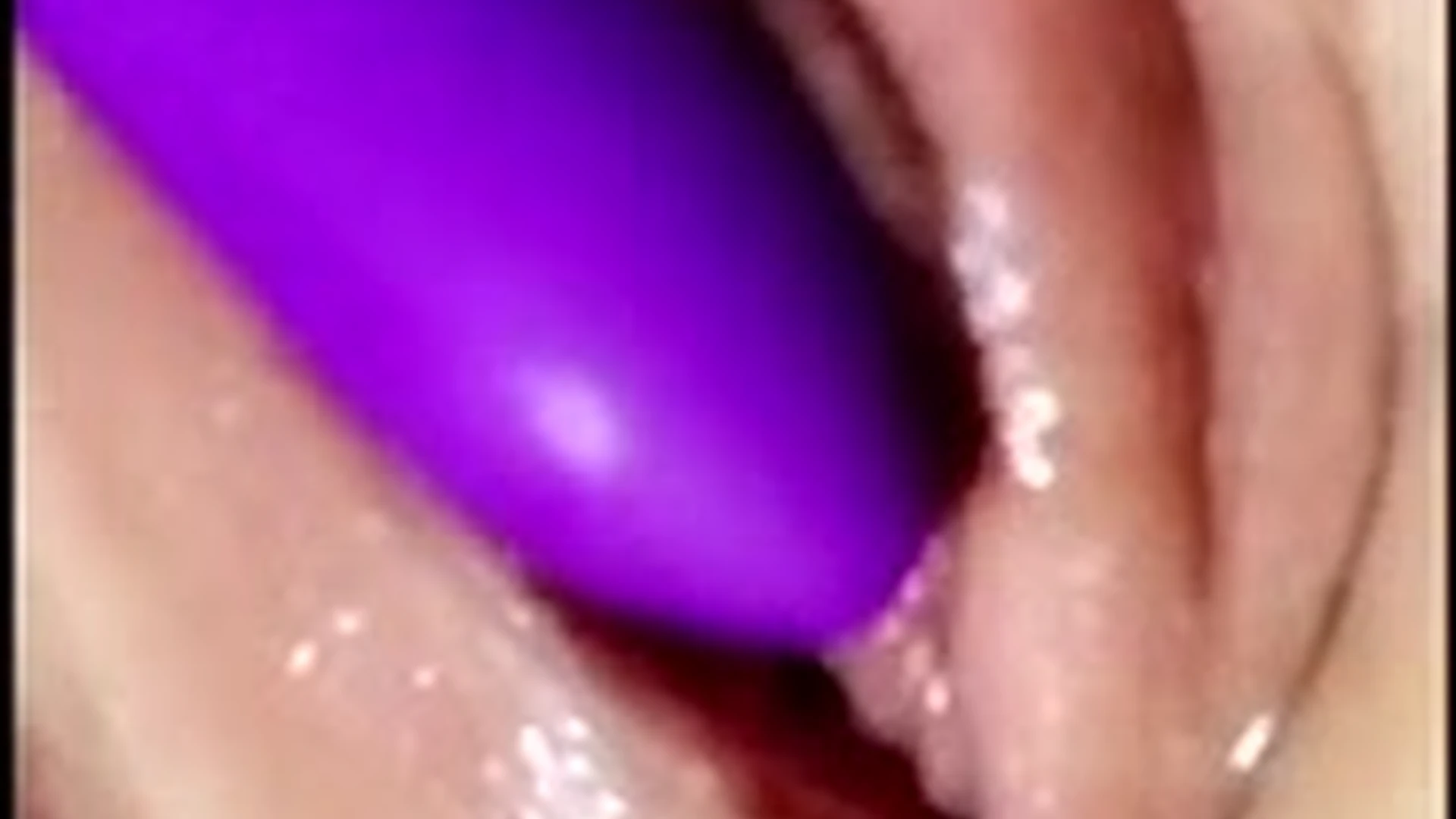 Allison Parker Nude Patreon Epic