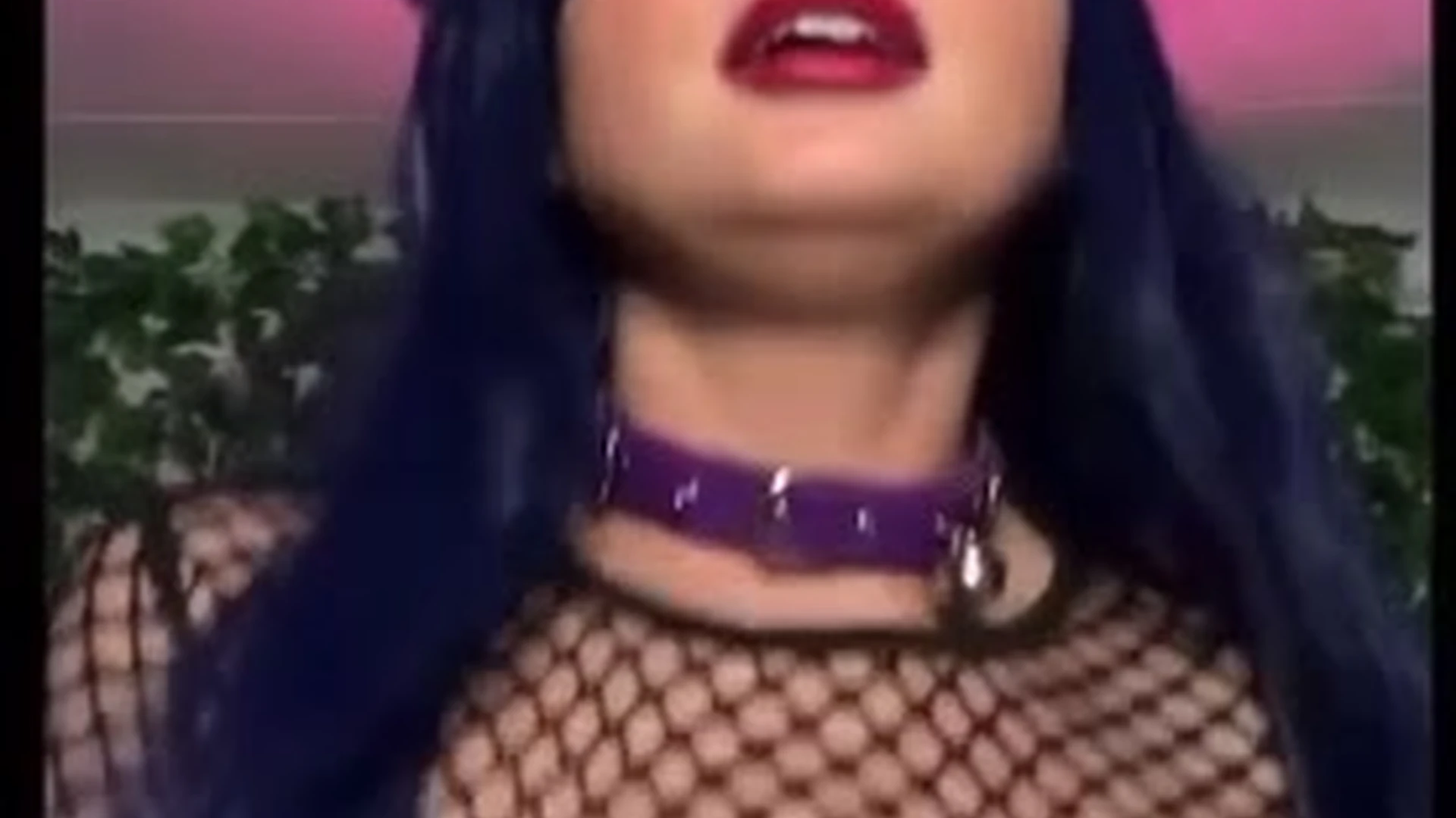 Brandy Renee leaks OF  Exclusive full video