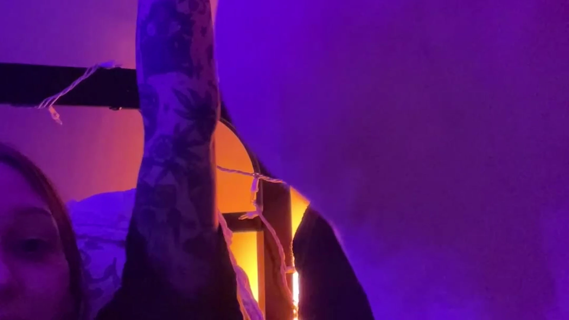 shameless Harper Madi pussy Exclusive full video