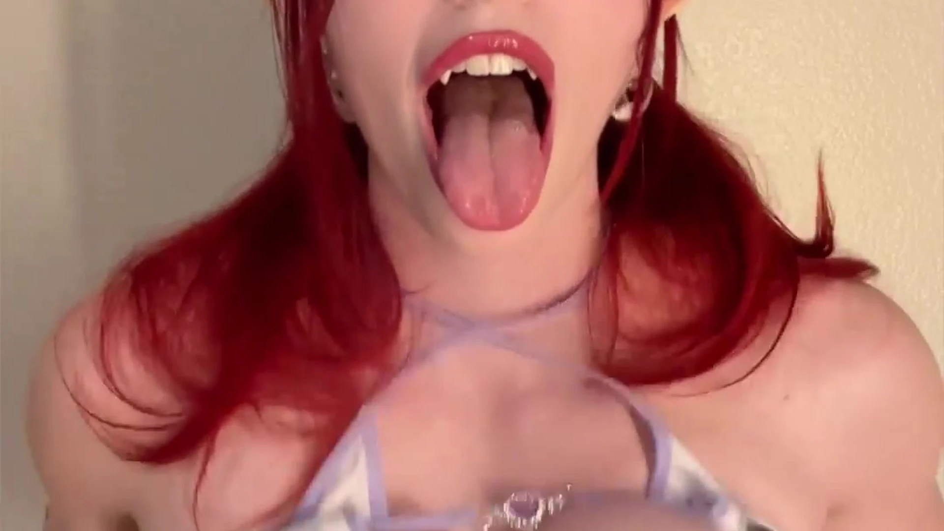 Morgpie Nudeleaks Exposed