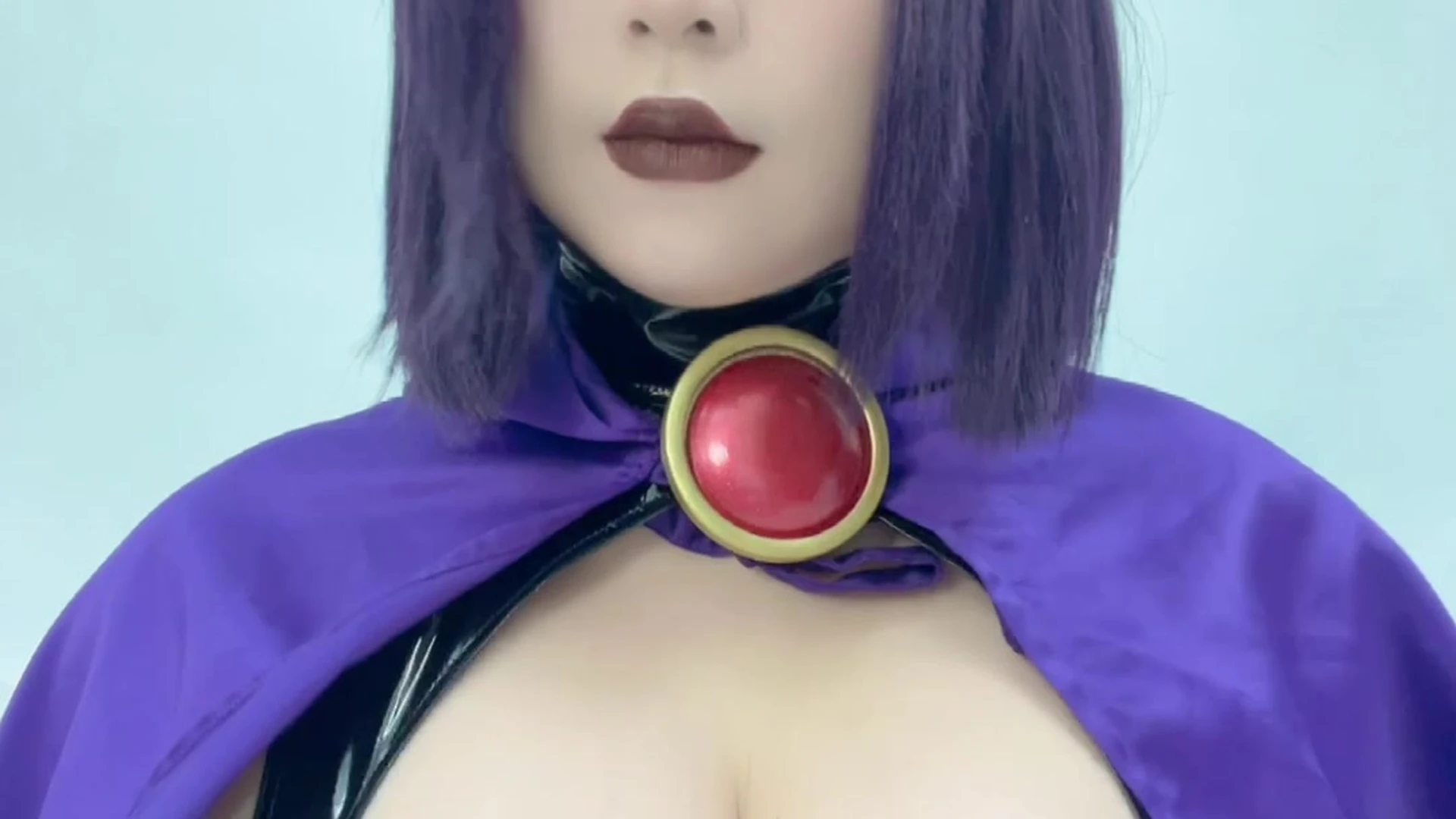 nan uyuy2907 Nude onlyfans Full leaked video Epic