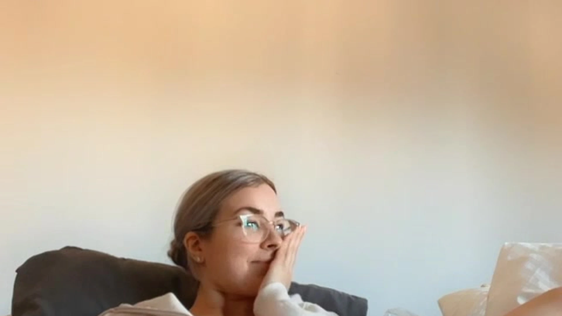 racy Jen Brett fap Epic