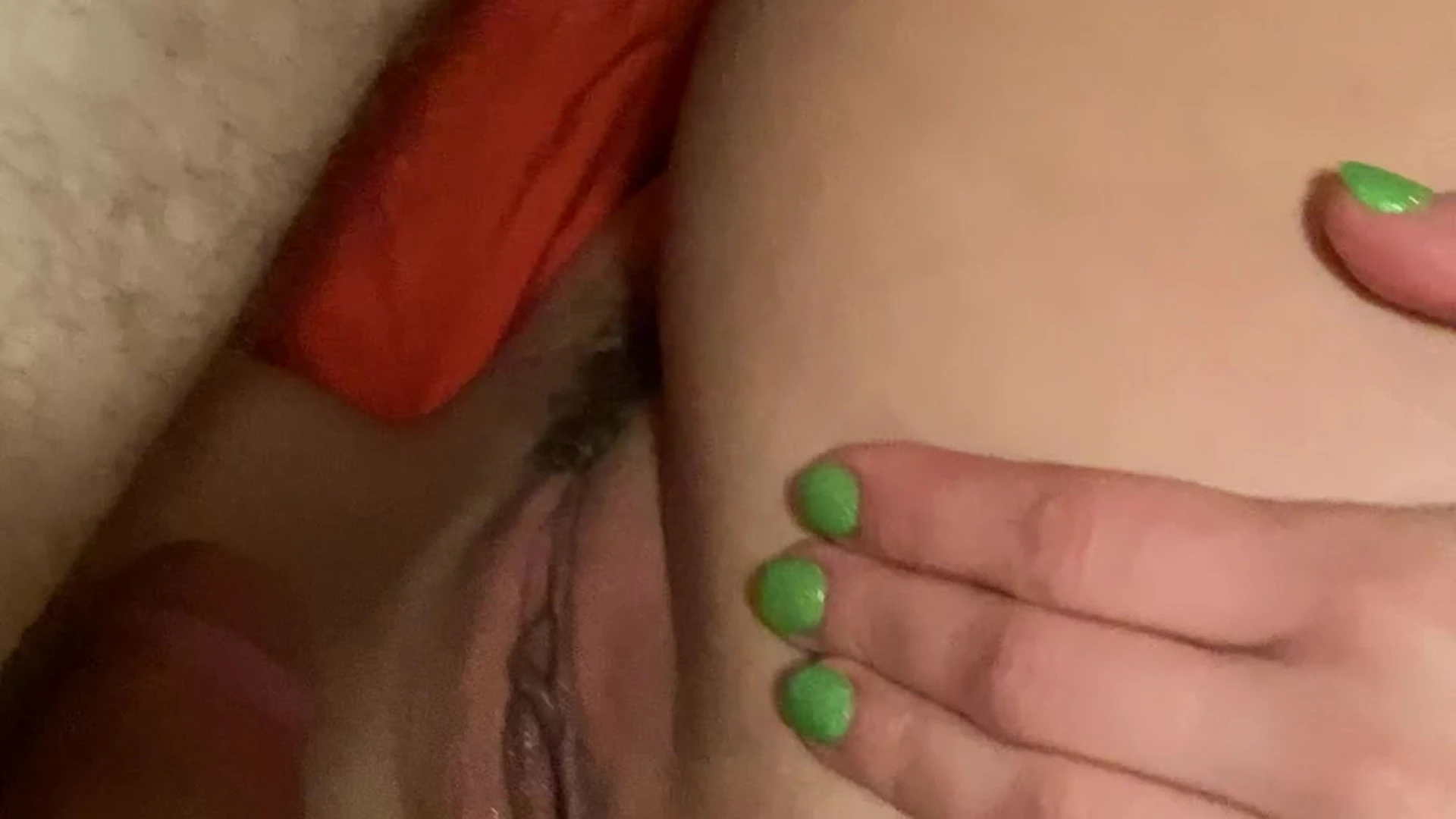 amazing Siri Dahl face full vid