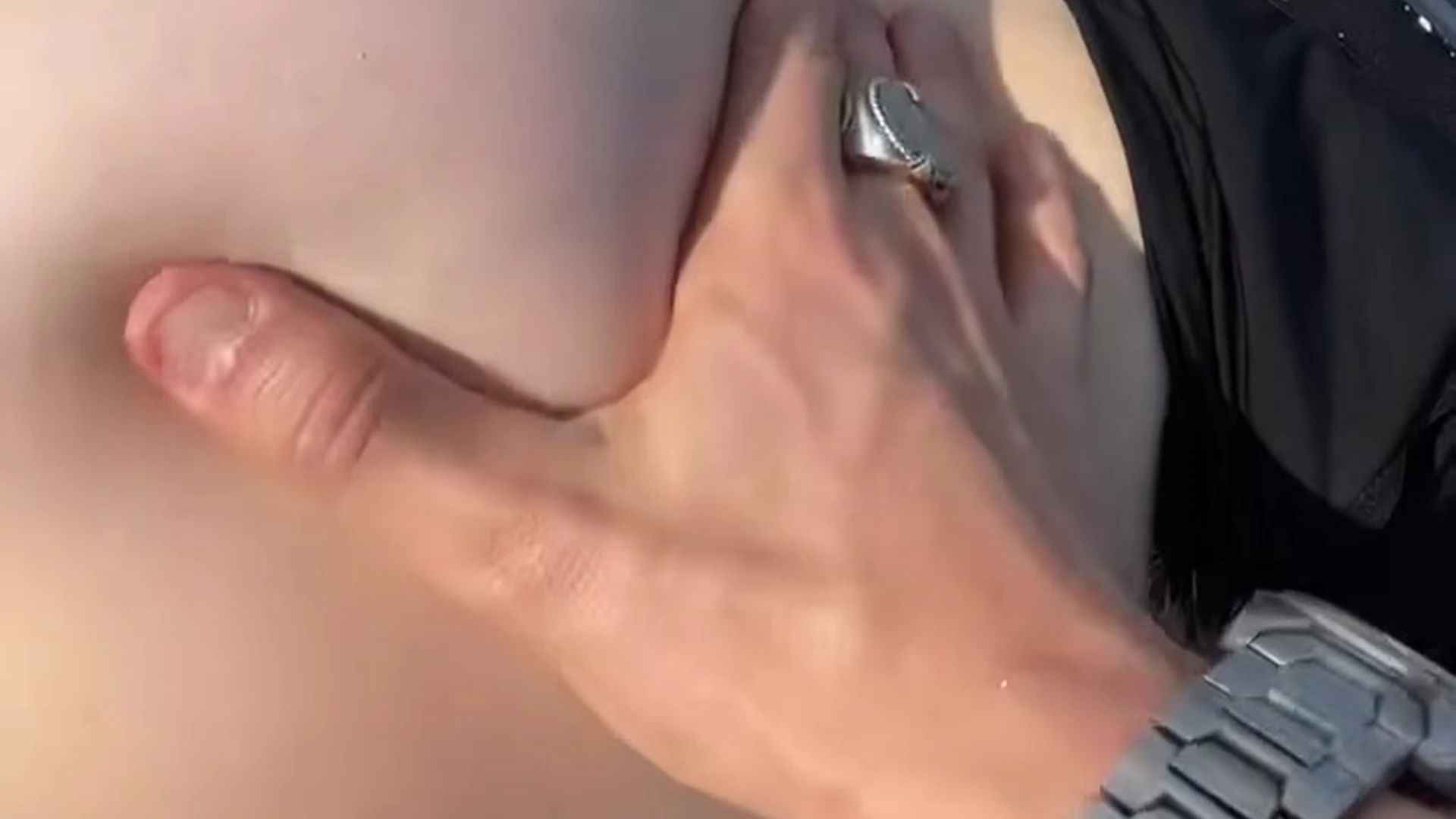 Sensational wealthy Ava Nicks Onlyfans Leak fullvideo
