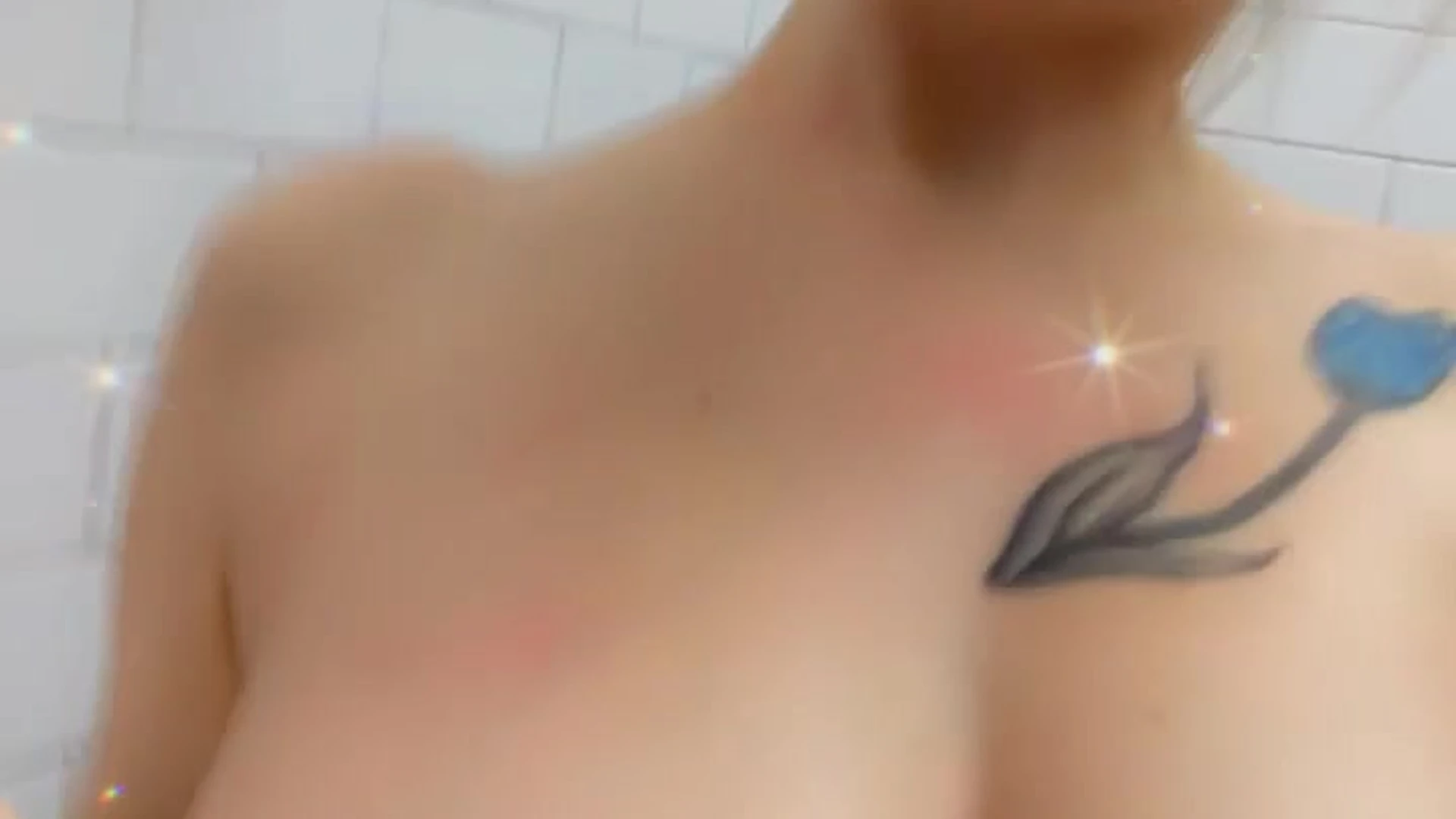 Epic amateur Arilove nude boobs fullvideo
