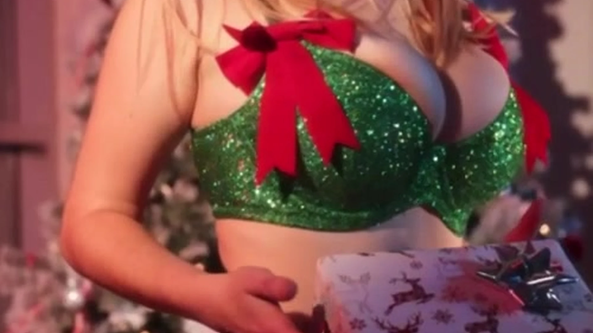 Epic jade Megnutt fuck Exclusive full vid