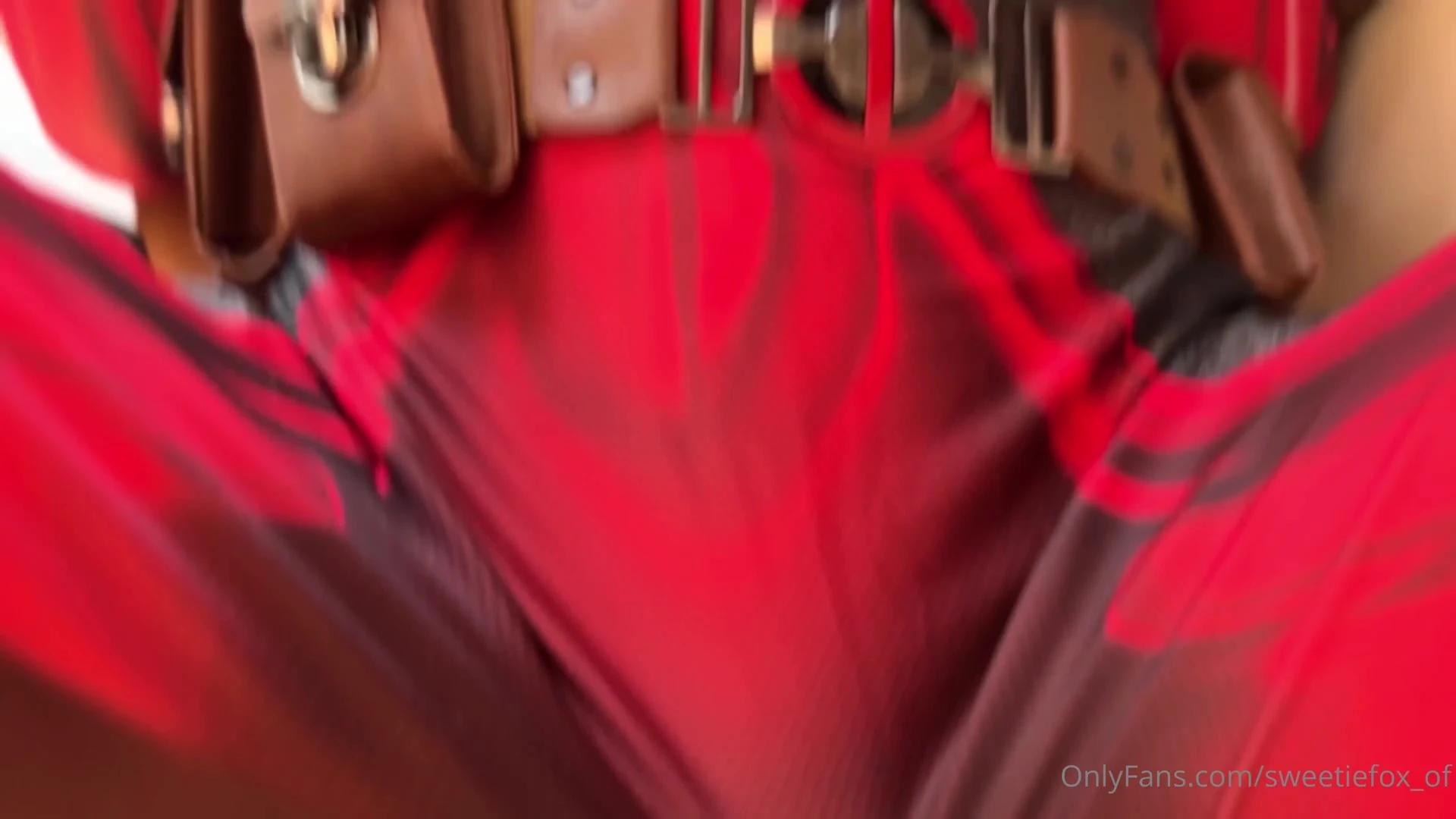 Epic hard Sweetiefox Leaked nudes Exclusive video full