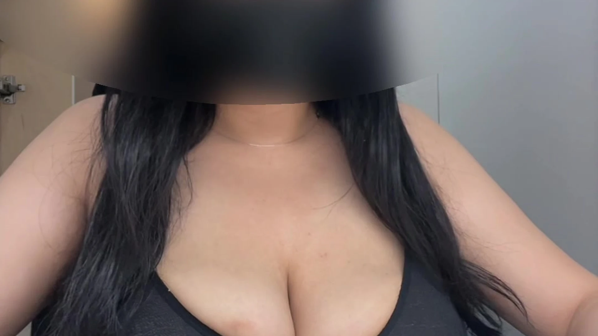 Sensational crone hhh1231 anal Fansly leak