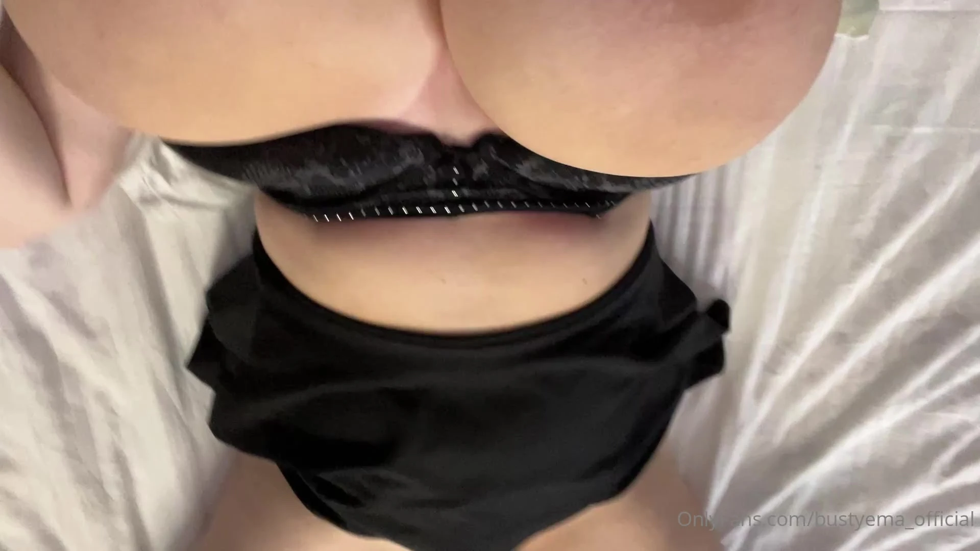 BustyEma leaked nudex Full Video Leaked