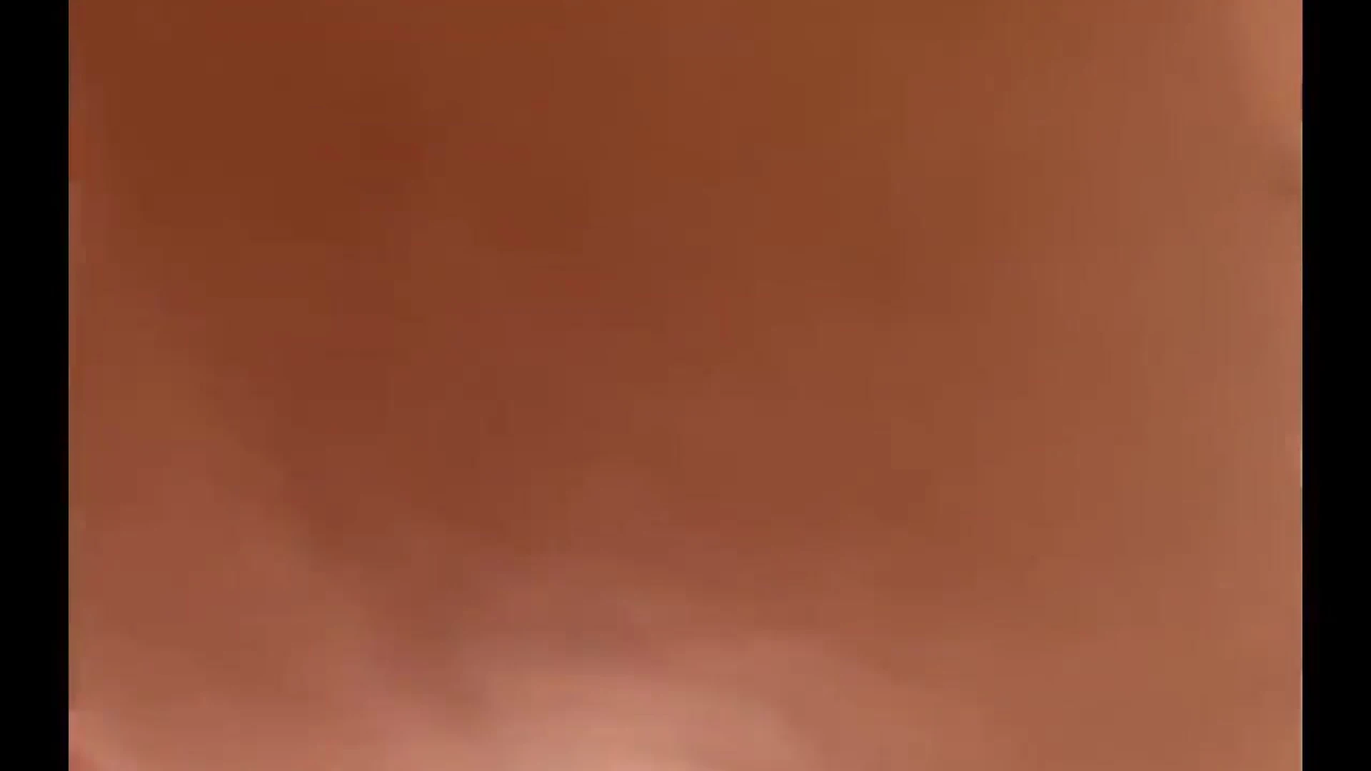 erotica Allison Parker l e a k e d