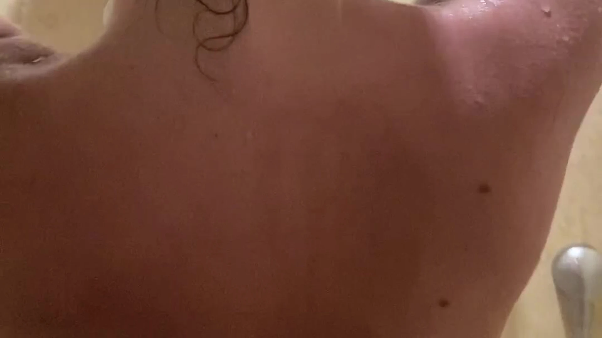 Exposed bizarre Ambsofficialxo leaked xxx