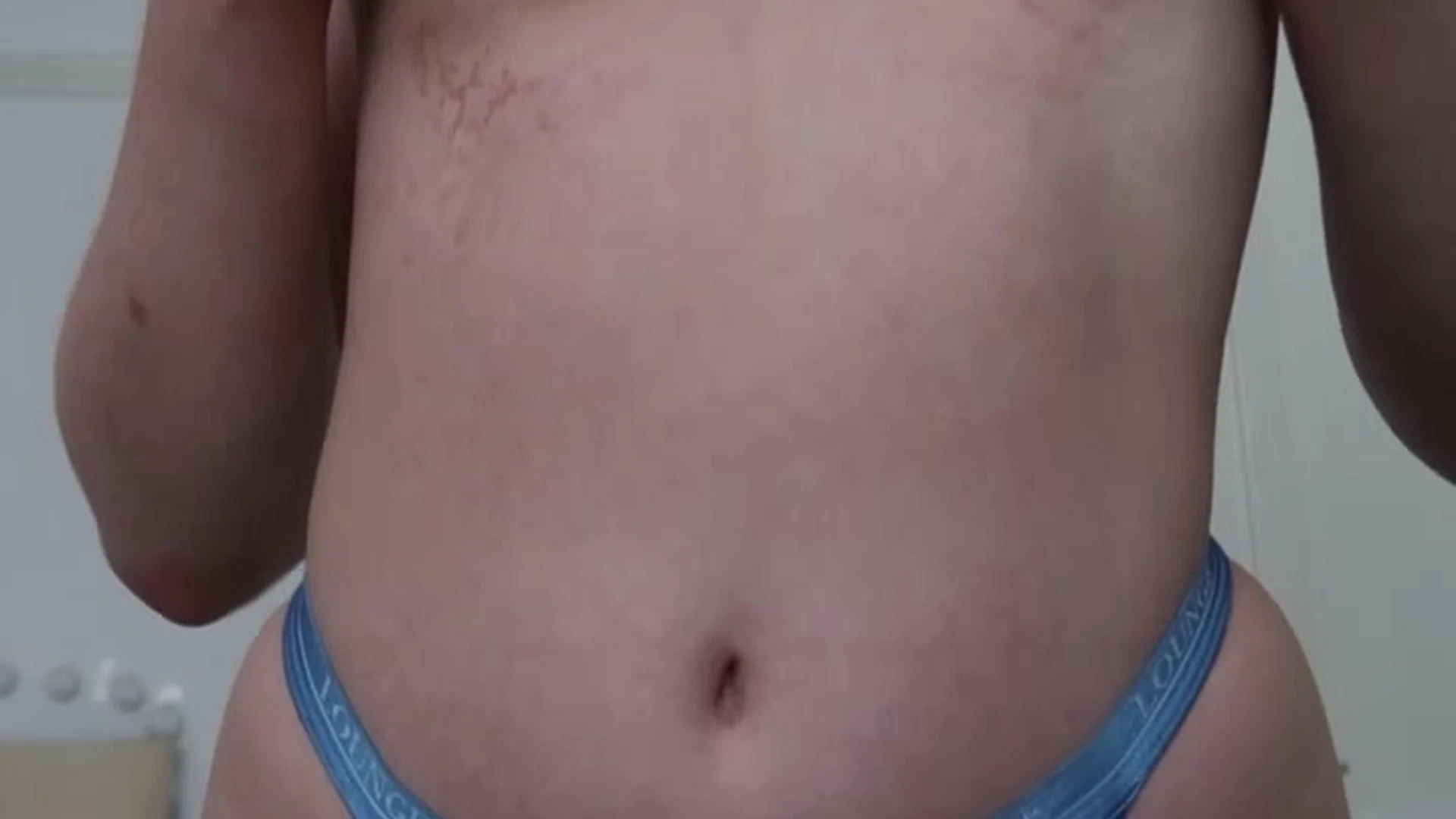 Exposed chippie Imogenlucie Nude leaks