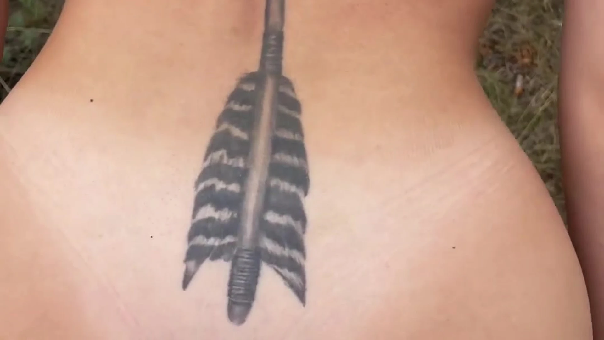 cock-teaser Lil braids leaks Clip Epic
