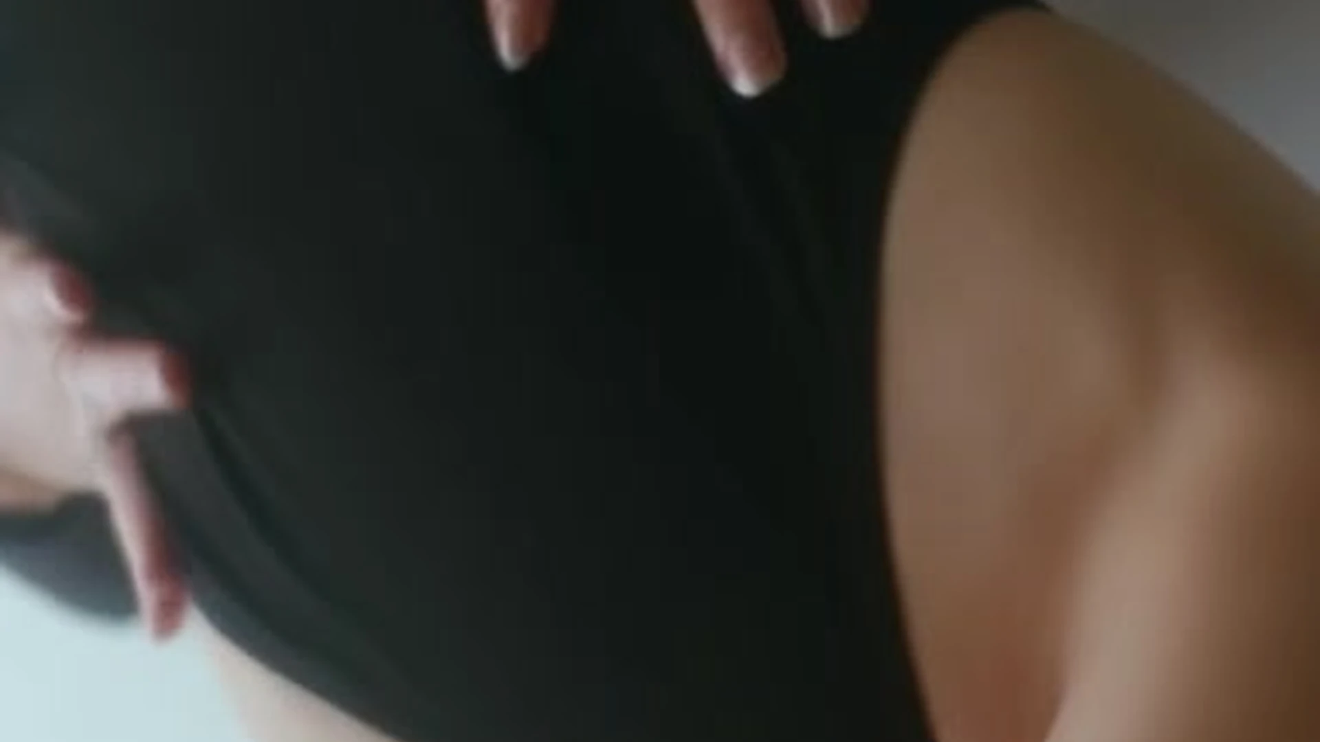 dog Skye Blue ripped cams VIDFULL