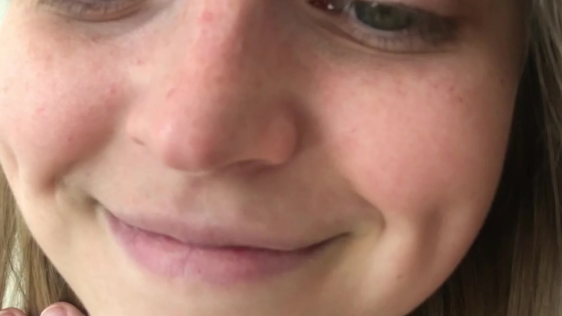 harpy Codi Vore Naked leaked