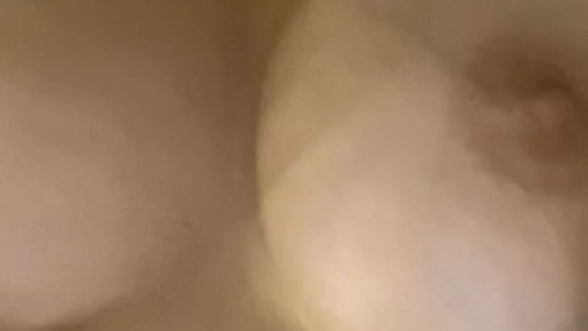 Sensational jezebel Big Tits Ava Nicks Naked fucked