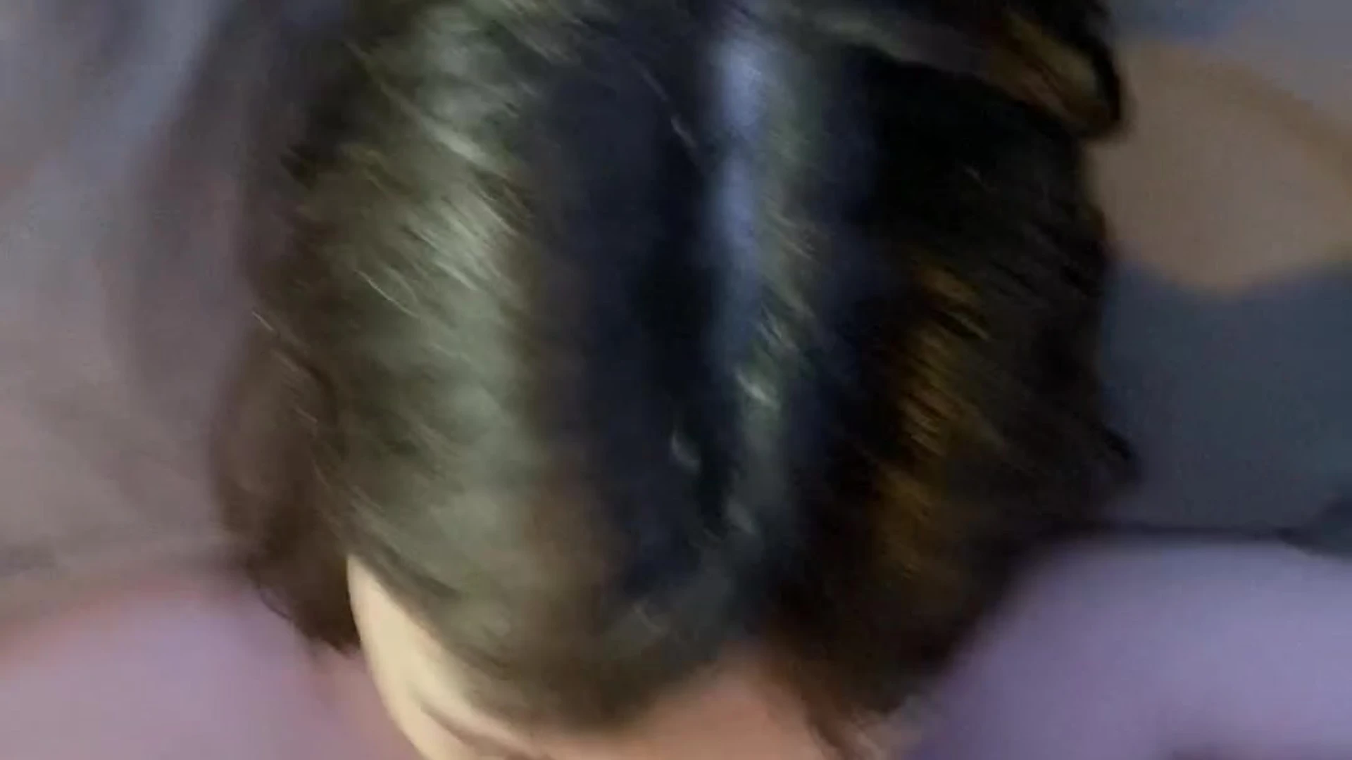 weird Petite Soogsx pussy Full leaked video