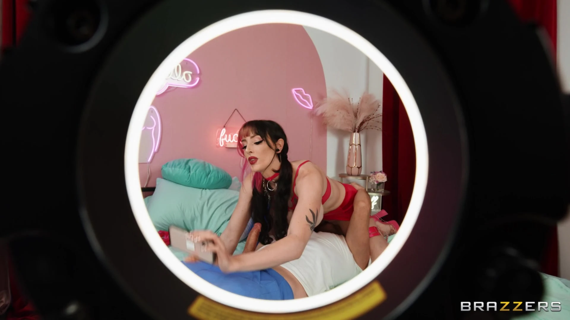 bonkers Morgpie Onlyfans Leaks