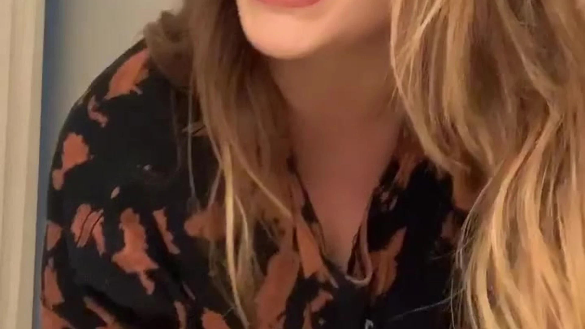 Body Auty nude leaks onlyfans Epic