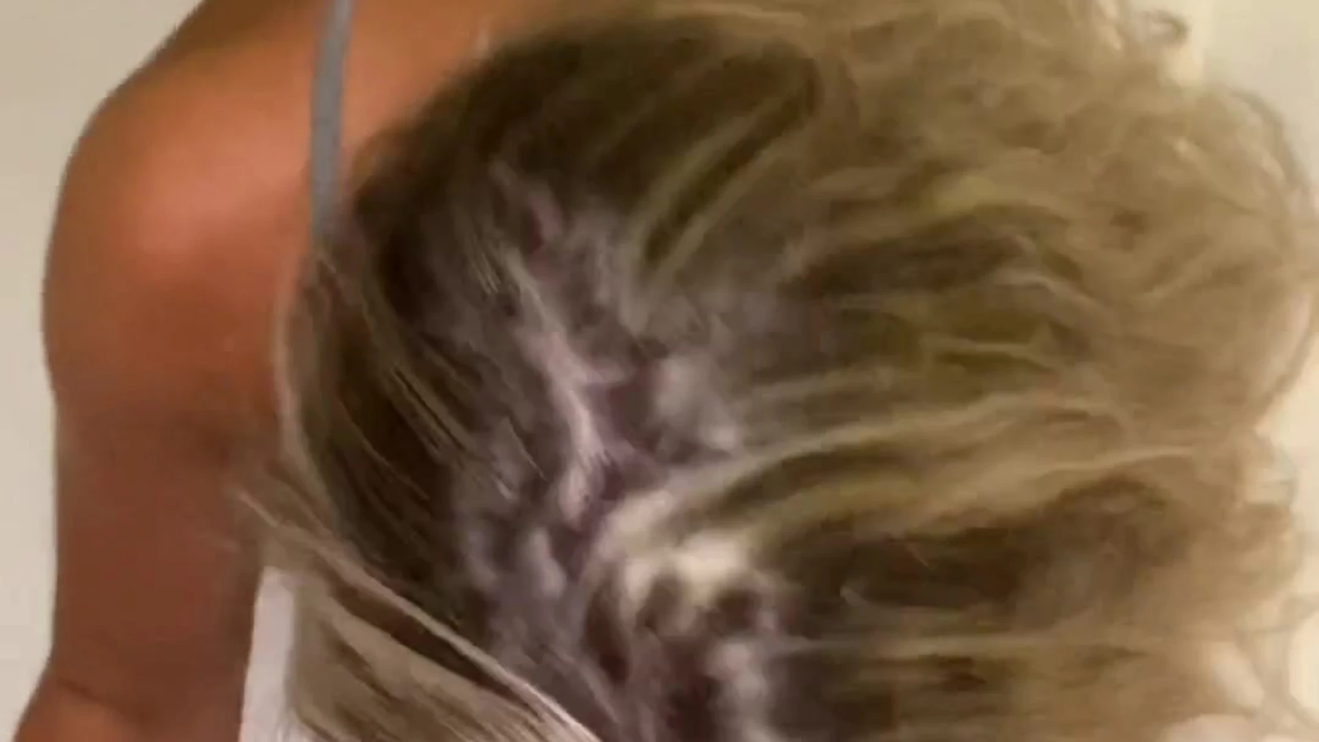 kittiebabyxxx Fansly leaked  Full Clip