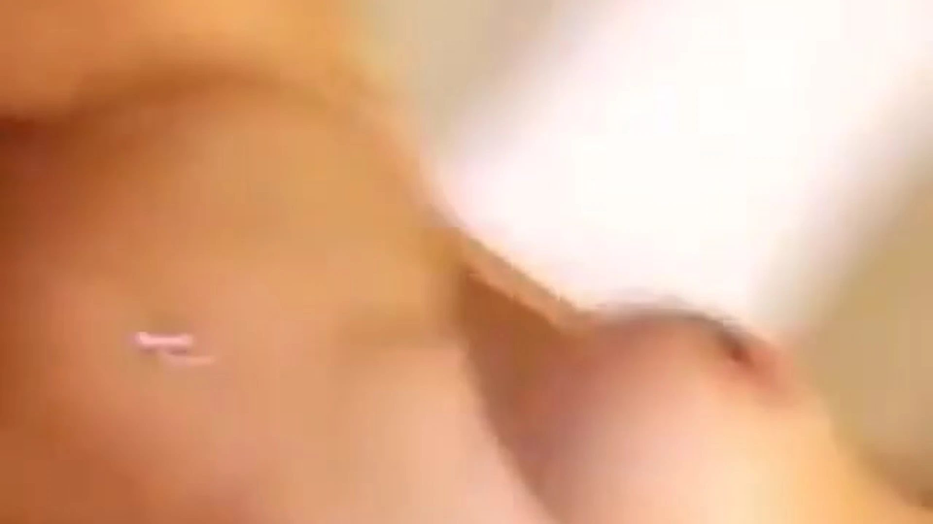 Epic Humorous Allison Parker nude boobs