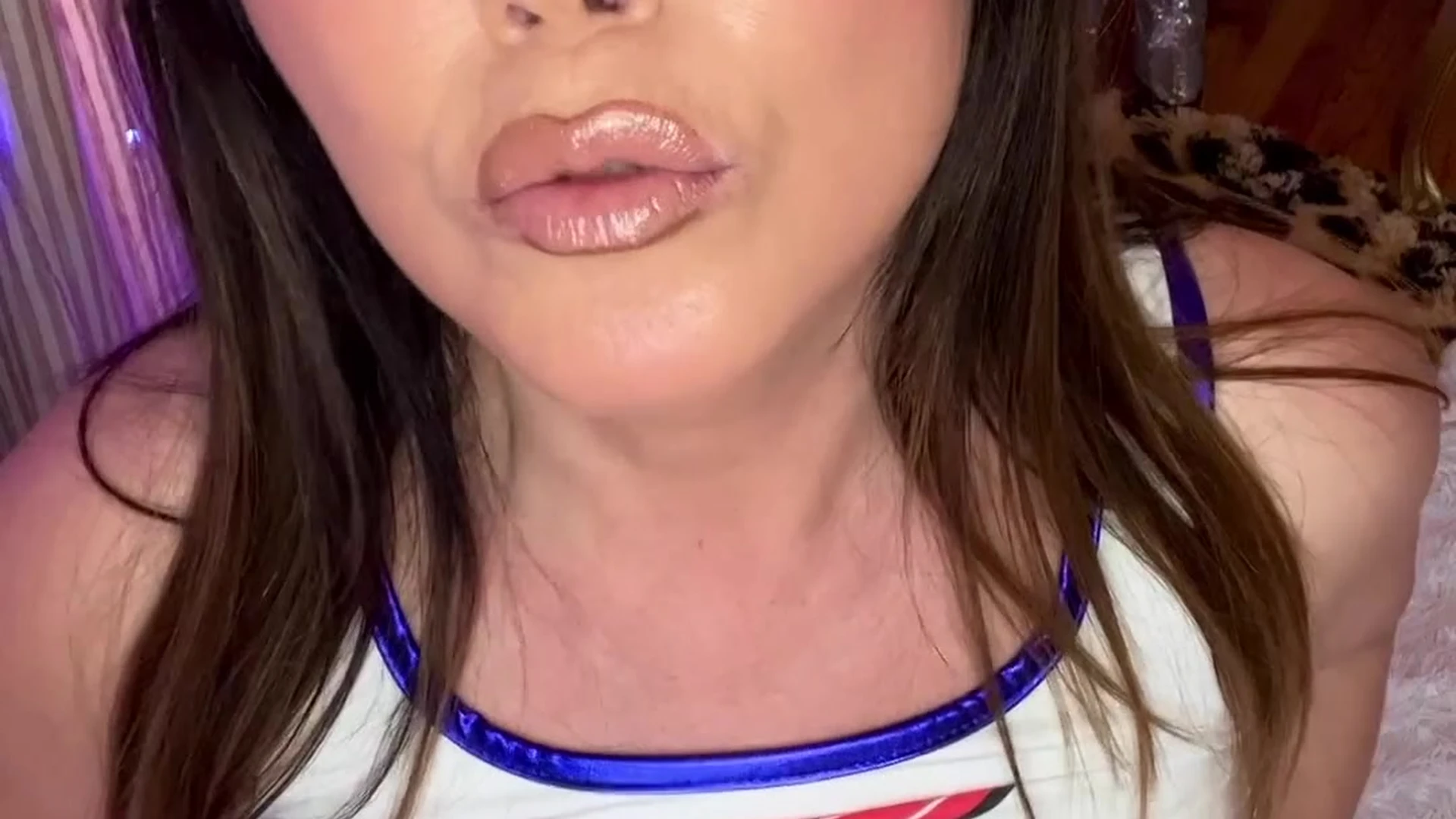 Sensational x-rated Asian Milf Kiana Dior Nude onlyfans