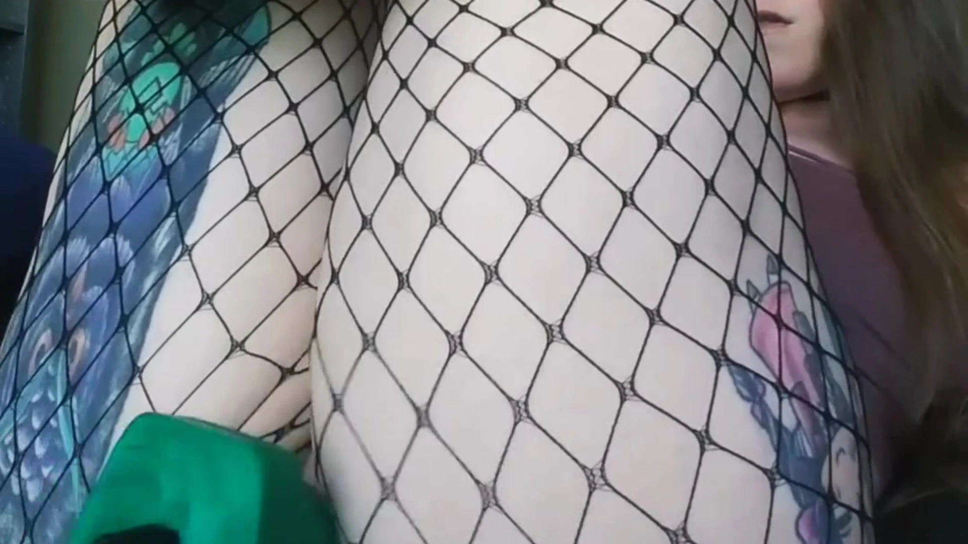 interracial Lilijunex o n l y f a n s
