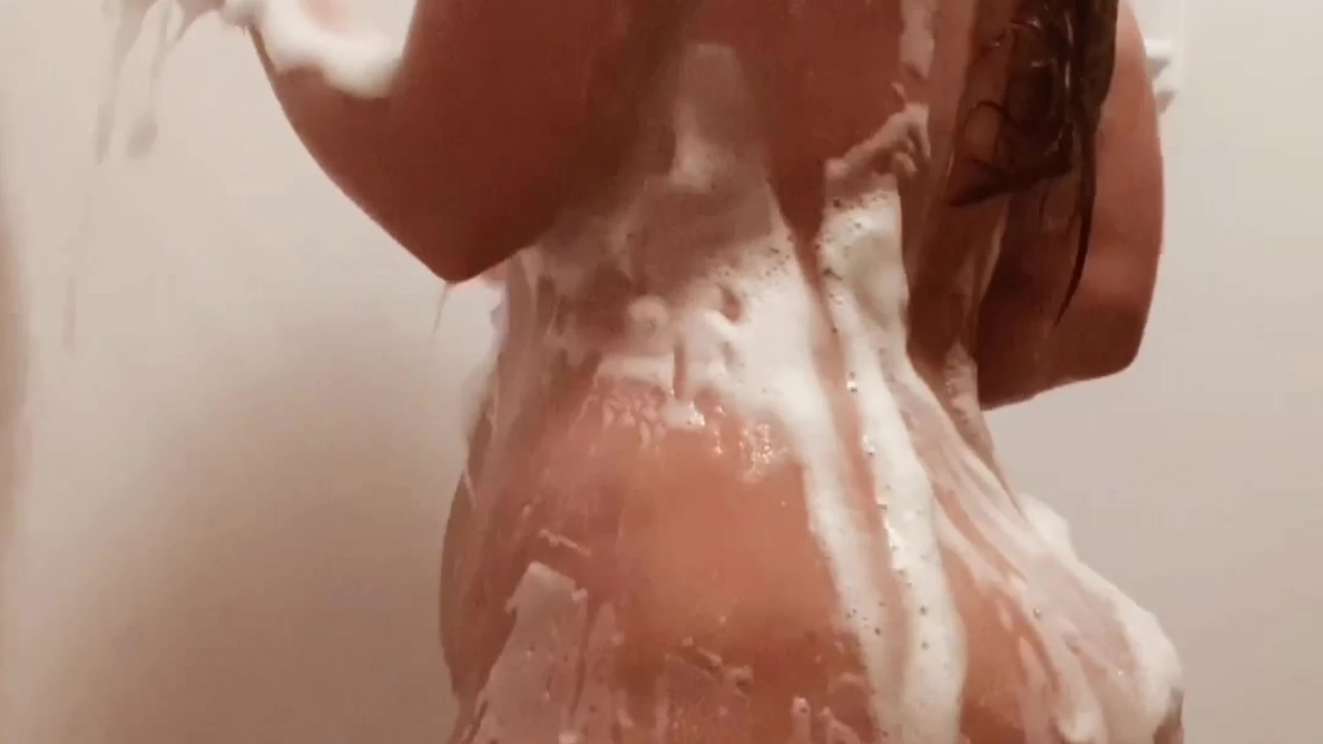 Autumn Nelson nude leaks onlyfans Clip
