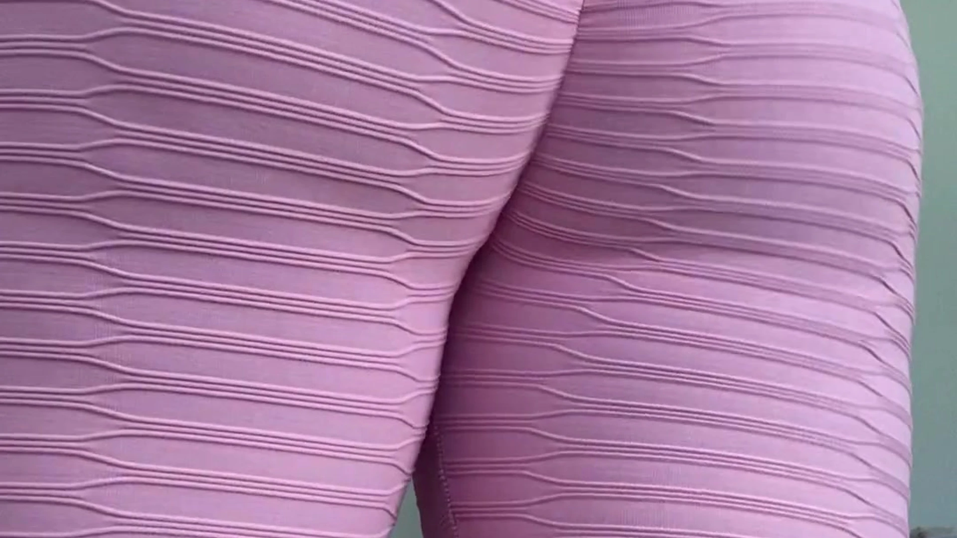 Sensational Allison Parker leaked xxx