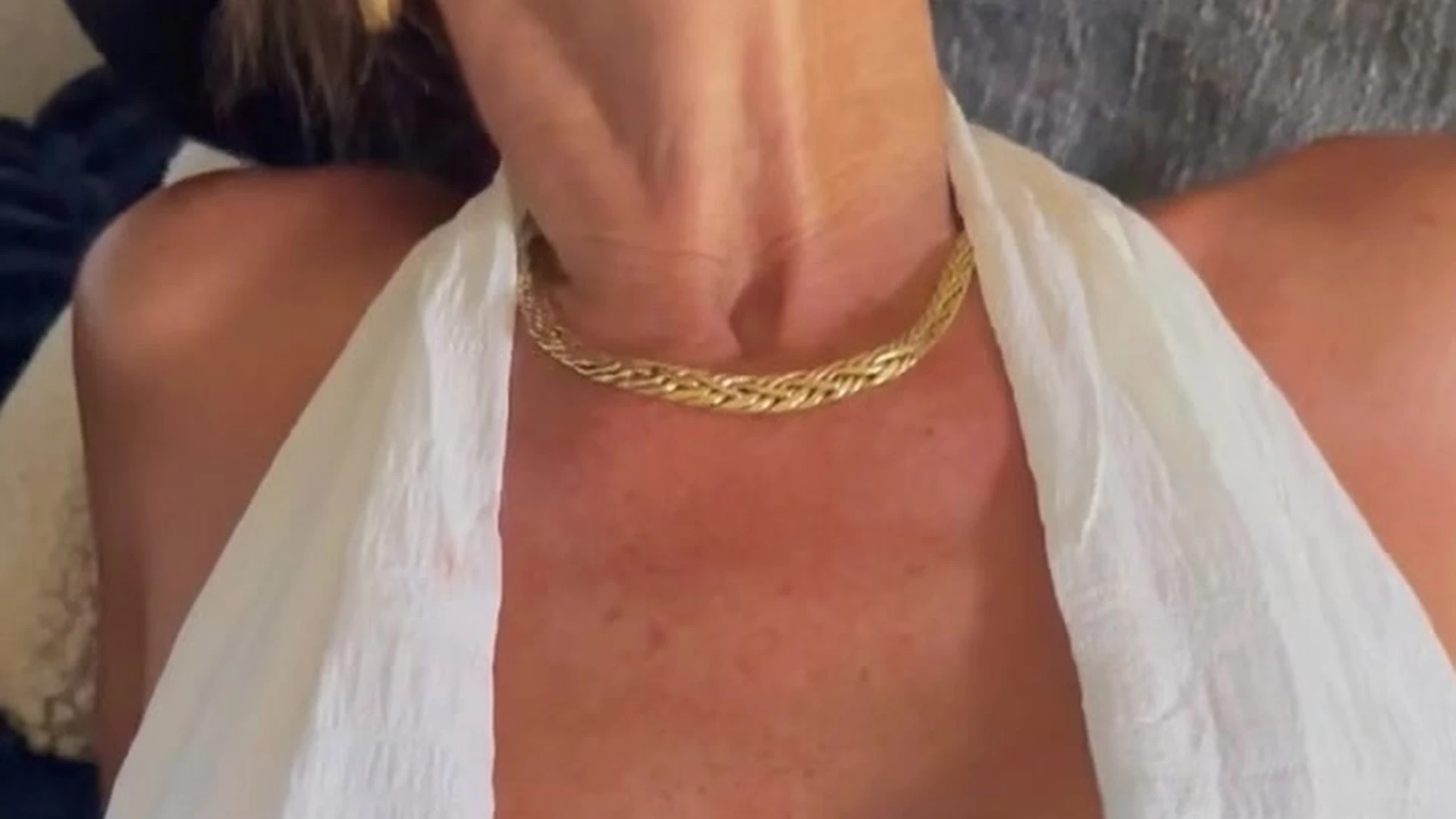 painful Mary Burke Nude fansly fucked Sensational