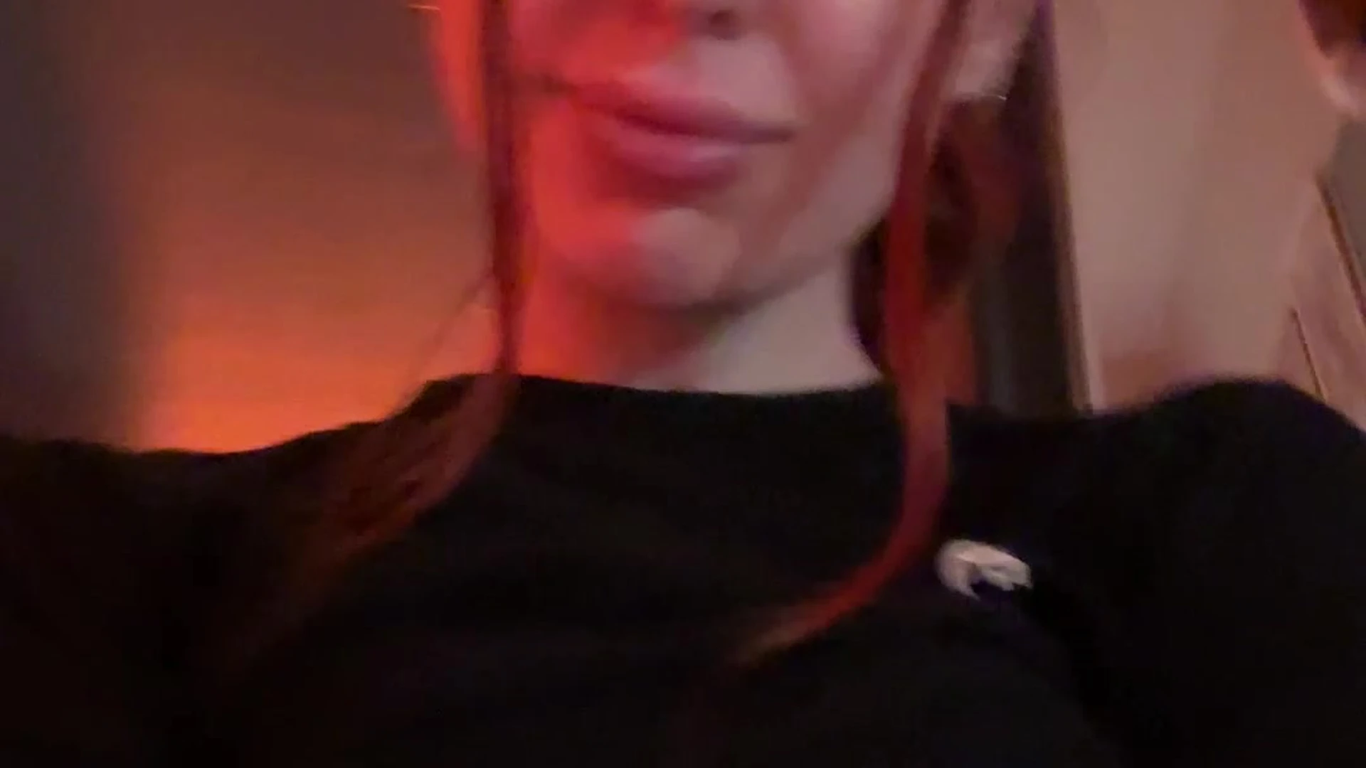 Exposed babe Harper Madi Fansly leaked
