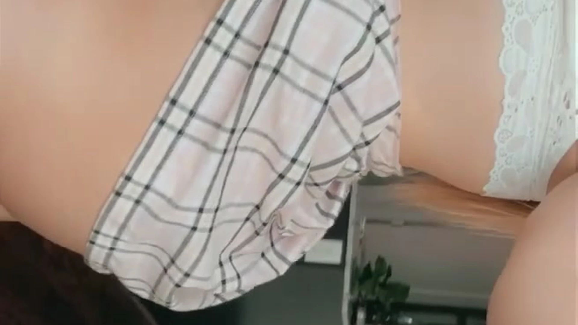 Exposed half Autumn Nelson fucked Exclusive vid full
