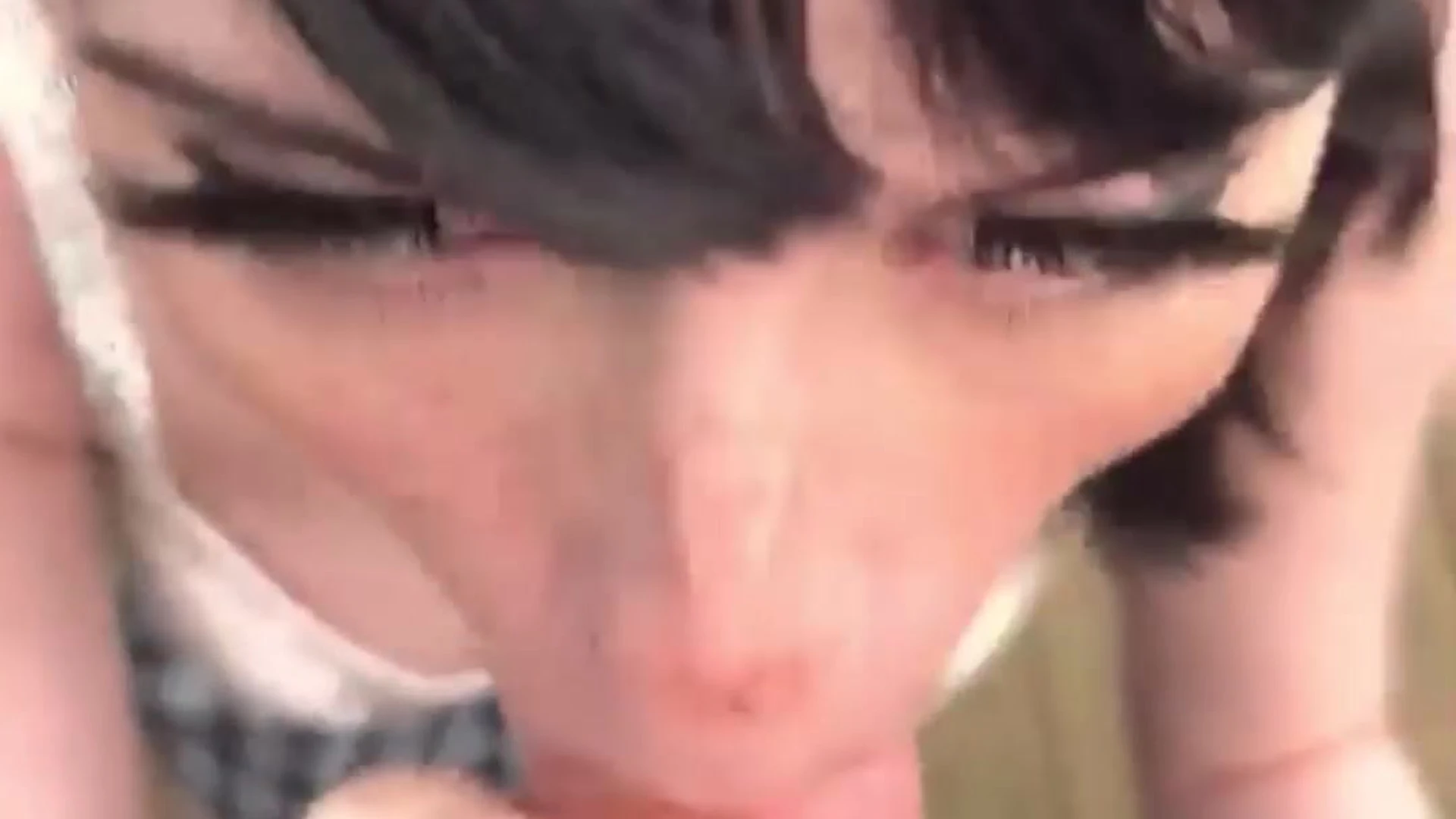 breathtaking Petite Soogsx sex tape FullVID Exposed