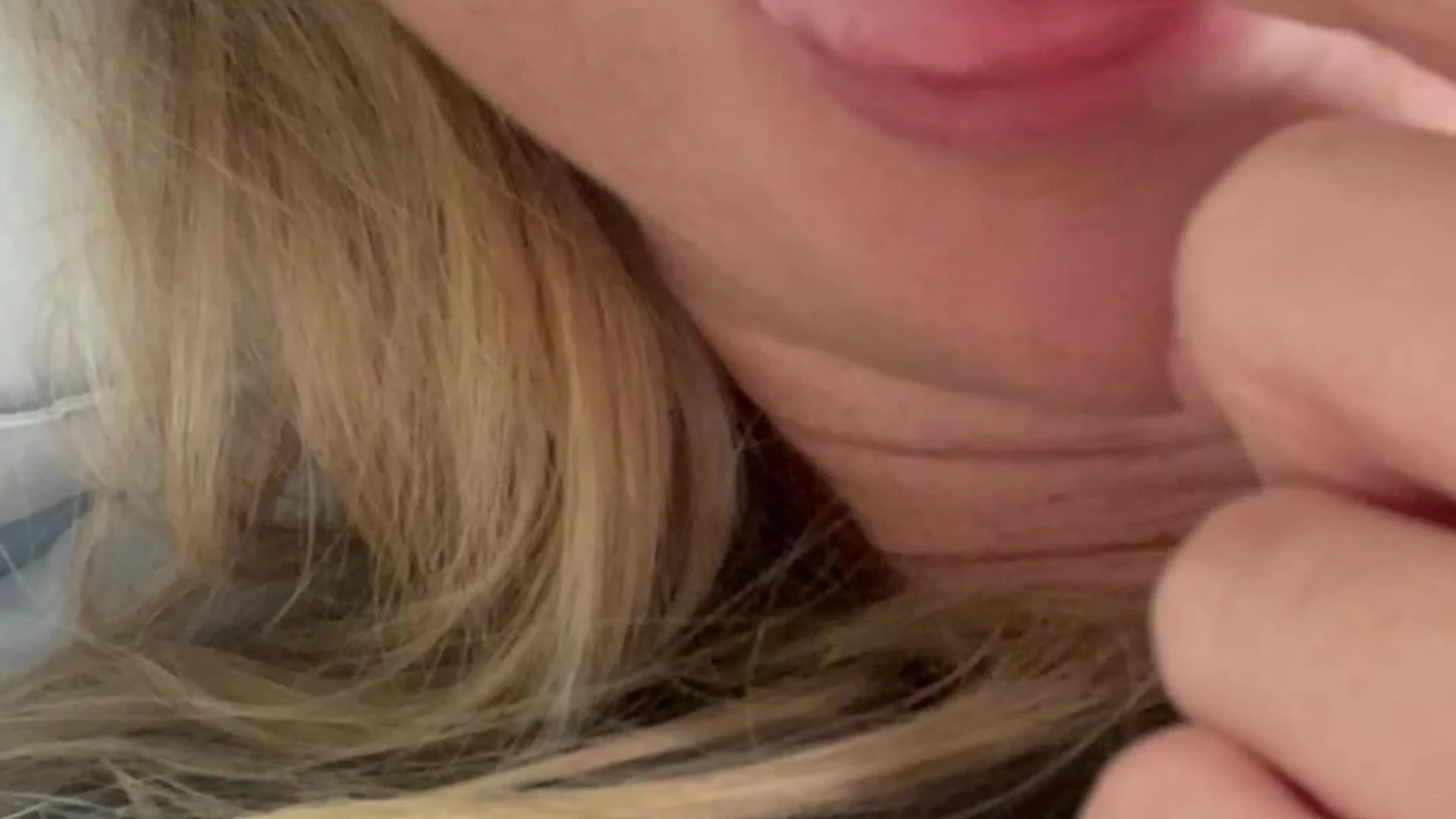 rib Diora Baird Porn Leaked full video