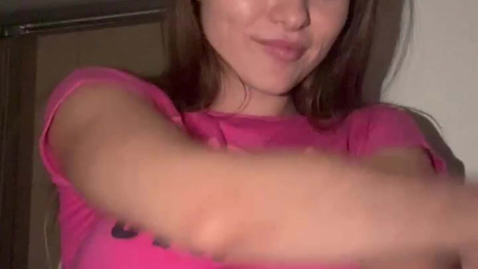 Megnutt XXX