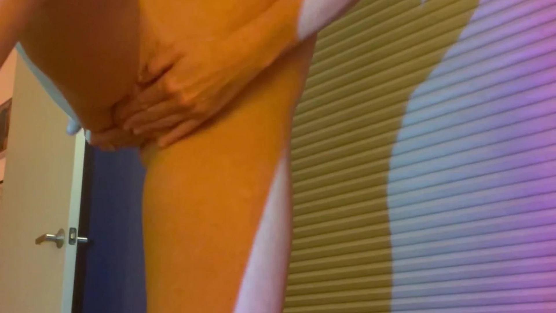 Diora Baird boobs Full leaked video