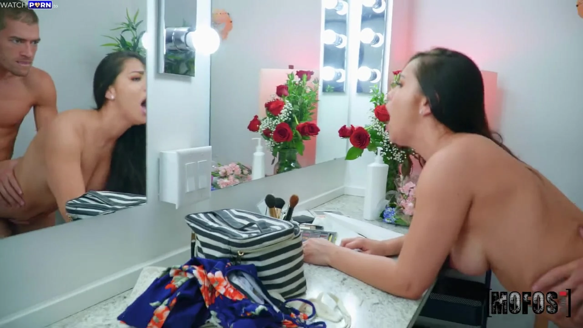 soft Alina Lopez Nude Patreon FullVID