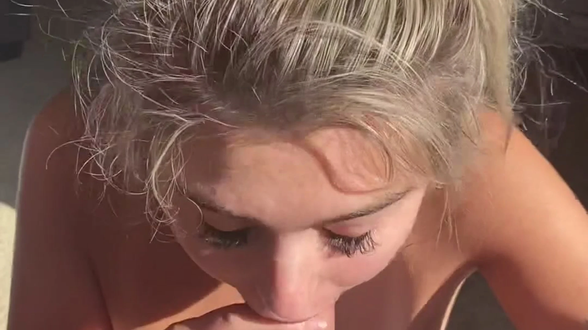 gossip kittiebabyxxx Nude leak