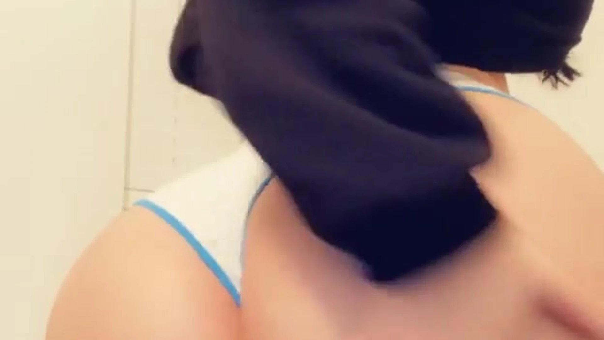 Sensational Crystal Lust Fansly leak