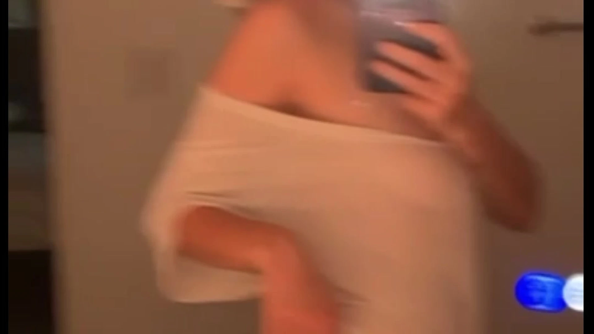 porno Megnutt fapello VIDFULL Exposed