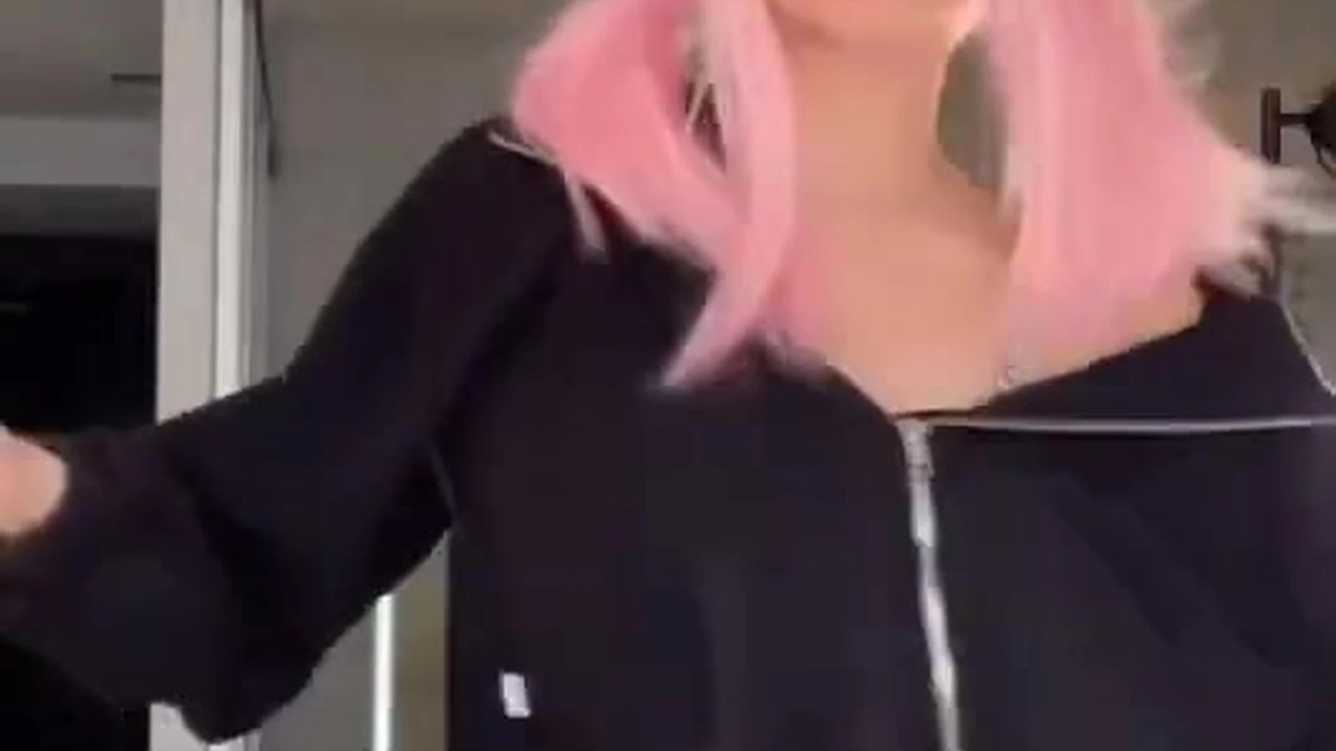 tease Waifuumia Nude leaks Video Epic