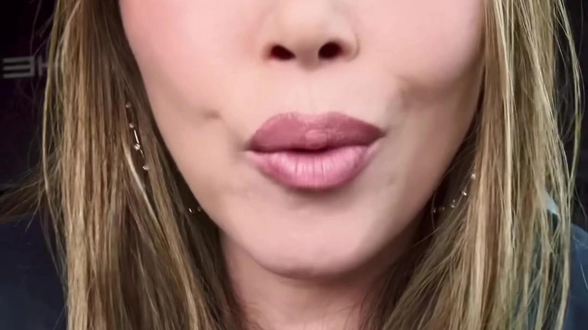 wild Dripping Kiana Dior nsfw