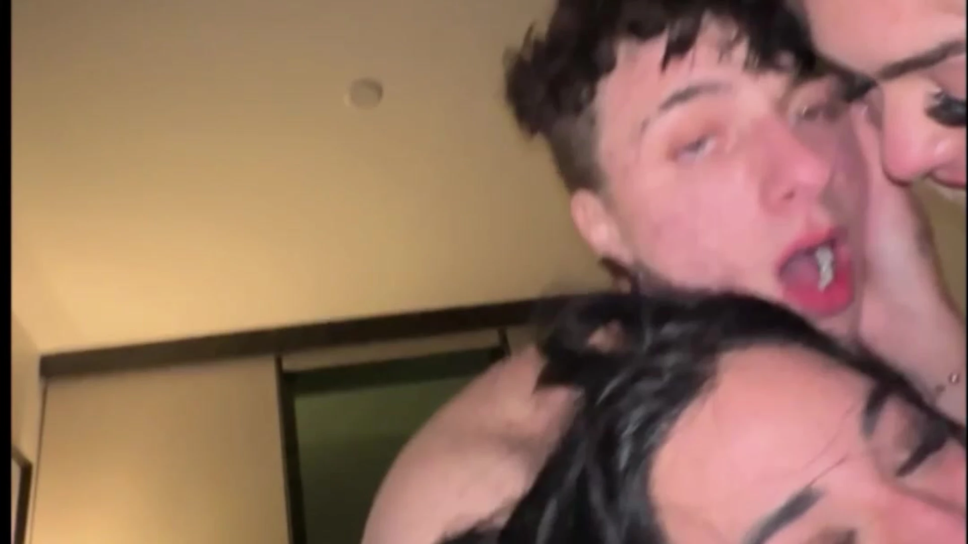 kittiebabyxxx real name Exclusive vid full