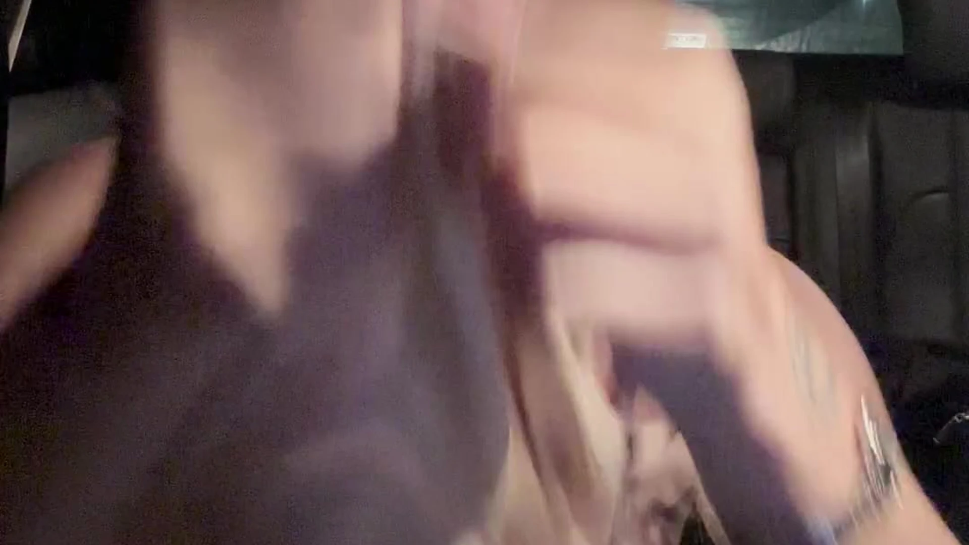 missus Mady Gio solo video full Epic