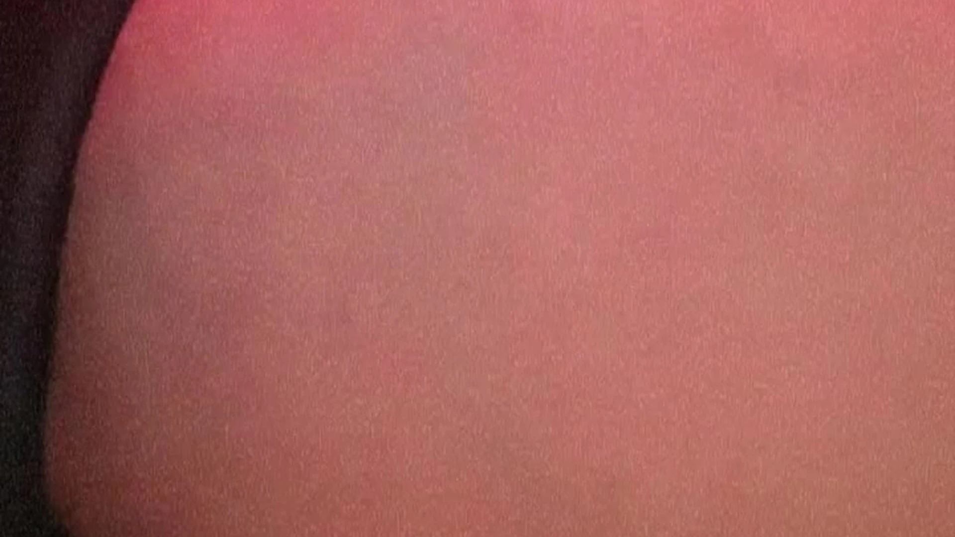 Carniello Fansly leaked Leaked full video