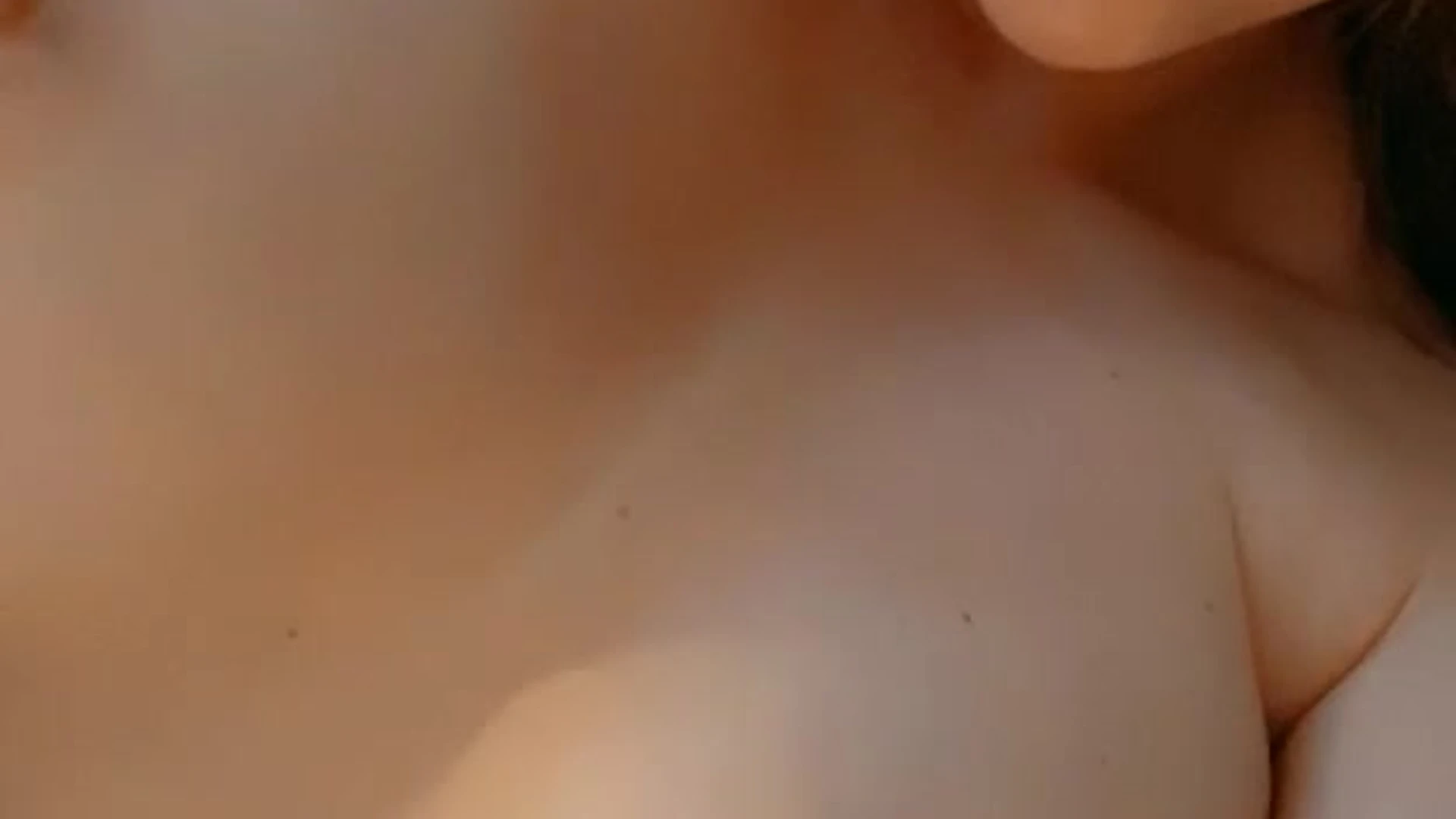 nan Ava Nicks Nude Patreon FullVID Epic