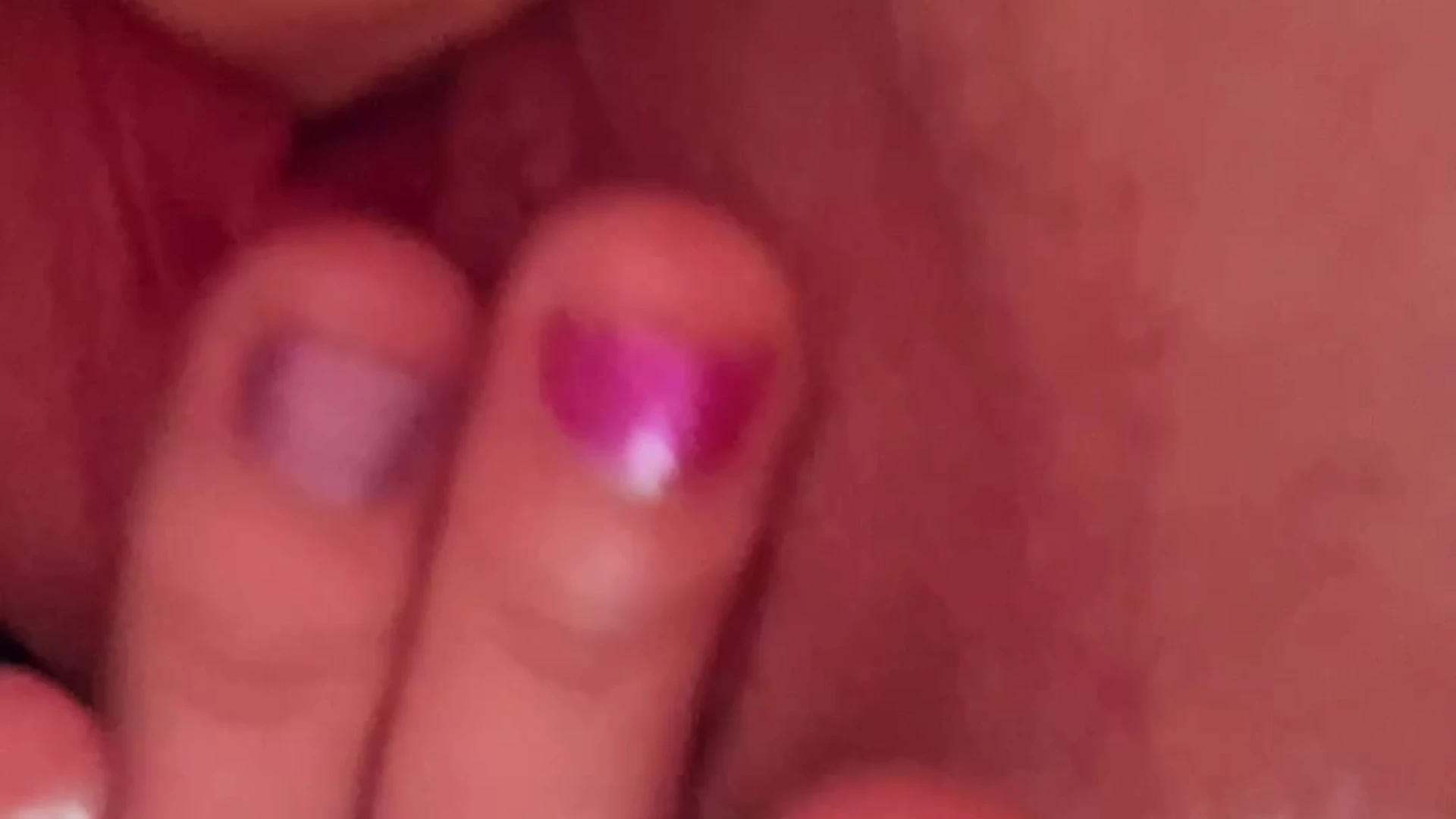Belle Delphine dildo Epic